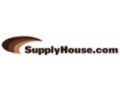 PexSupply Free Shipping Coupon Codes May 2024