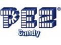 Pez Coupon Codes July 2025
