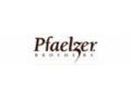 Pfaelzer Brothers Coupon Codes April 2024