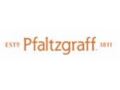 Pfaltzgraff Coupon Codes September 2023