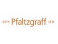 Pfaltzgraff 25$ Off Coupon Codes May 2024