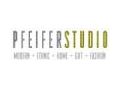 Pfeifer Studio 50% Off Coupon Codes May 2024