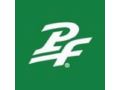Pf Flyers Coupon Codes July 2025