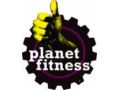 Planet Fitness Store Coupon Codes June 2024