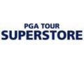 PGA Tour Superstore 15% Off Coupon Codes May 2024