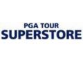 Pga Tour Superstore Coupon Codes July 2025