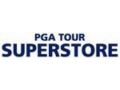 Pga Tour Superstore Coupon Codes May 2024