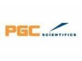 PGC Scientifics 20% Off Coupon Codes May 2024
