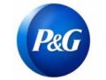 P&g Estore Coupon Codes May 2025