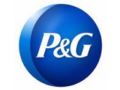 P&G EStore 15% Off Coupon Codes May 2024