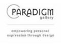 Paradigm Gallery Coupon Codes July 2025