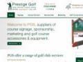Pgsgolf Uk Coupon Codes June 2024