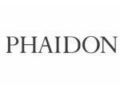 Phaidon Coupon Codes August 2022