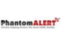 Phantomalert Coupon Codes July 2025