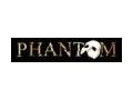Phantom Las Vegas Coupon Codes May 2024