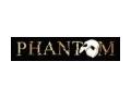 Phantom Las Vegas Coupon Codes March 2025
