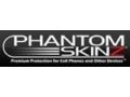 Phantom Skinz Coupon Codes May 2024