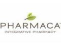 Pharmaca 20% Off Coupon Codes May 2024