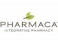 Pharmaca Coupon Codes July 2025