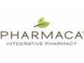 Pharmaca Coupon Codes May 2024