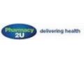 Pharmacy2u Coupon Codes July 2025