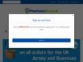 Pharmacyfix Coupon Codes June 2023