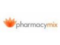 Pharmacymix Coupon Codes April 2024