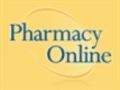 Pharmacyonline Au Coupon Codes July 2022
