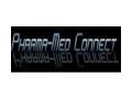 Pharmamedconnect 10$ Off Coupon Codes May 2024