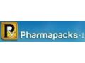 Pharmapacks Coupon Codes August 2022