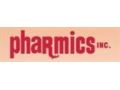 Pharmicsinc Coupon Codes June 2023