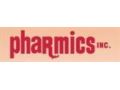 PharmicsINC Free Shipping Coupon Codes May 2024