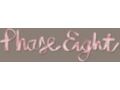 Phase Eight Coupon Codes July 2025