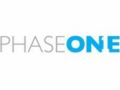 PhaseOne 20% Off Coupon Codes May 2024