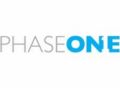 Phaseone Coupon Codes May 2024