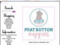 Phatbottoms NZ 25% Off Coupon Codes May 2024