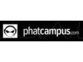 Phat Campus Coupon Codes September 2023