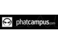 Phat Campus Coupon Codes April 2024