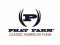 Phat Farm Coupon Codes July 2025