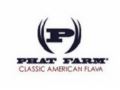 Phat Farm 50% Off Coupon Codes May 2024