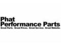 Phat Performance Parts Coupon Codes April 2023