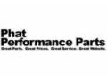 Phat Performance Parts Coupon Codes May 2024