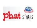 Phat Straps 15% Off Coupon Codes May 2024