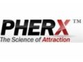 PherX Free Shipping Coupon Codes May 2024