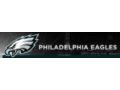 Philadelphia Eagles Coupon Codes June 2024