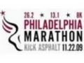 The Philadelphia Marathon 15% Off Coupon Codes May 2024