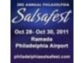 Philadelphiasalsafest Coupon Codes April 2023