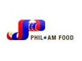 Phil Am Food Coupon Codes July 2025