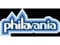Philavania Coupon Codes July 2025