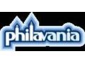 Philavania Coupon Codes May 2024